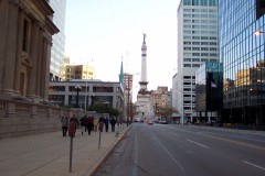 USA2003024