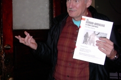 USA2003025