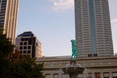 USA2003027