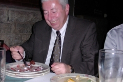 USA2003028