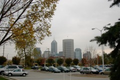 USA2003031