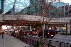 USA2003032