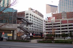 USA2003033