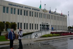 USA2003034