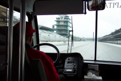 USA2003035
