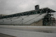 USA2003037