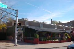 USA2003041