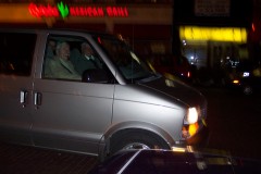 USA2003043
