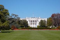 USA2003044