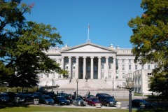 USA2003045