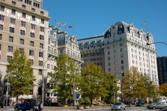 USA2003046