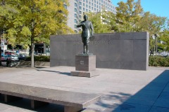 USA2003047