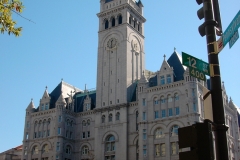 USA2003048