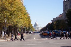 USA2003049
