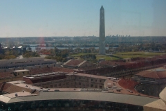 USA2003050