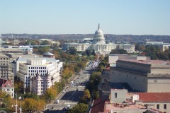 USA2003051