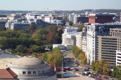 USA2003052