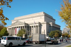 USA2003054