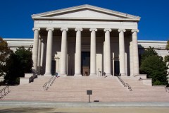 USA2003056