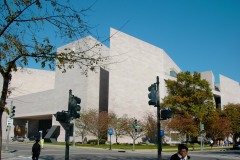 USA2003057