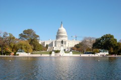 USA2003058
