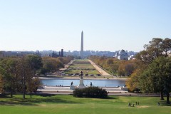 USA2003060