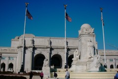 USA2003061