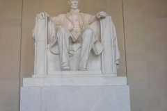 USA2003062