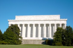 USA2003063