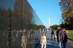 USA2003064