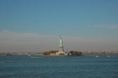 USA2003067