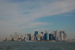 USA2003068