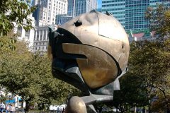 USA2003069