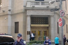 USA2003070