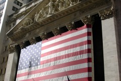 USA2003071