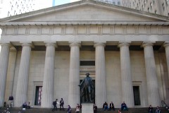 USA2003072