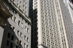 USA2003073