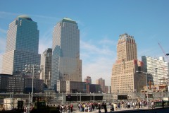 USA2003074