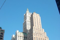 USA2003075