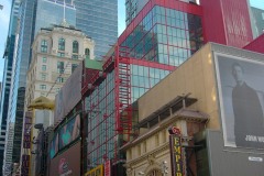 USA2003076