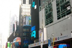 USA2003077