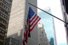 USA2003078