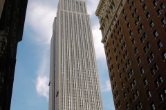USA2003079