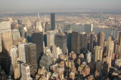 USA2003080