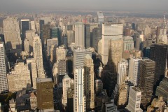 USA2003081