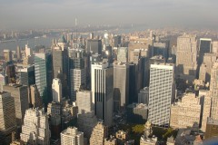 USA2003082