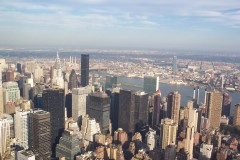 USA2003083