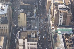 USA2003085