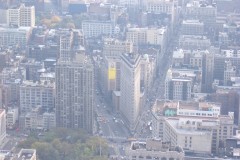 USA2003086