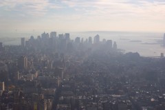 USA2003087